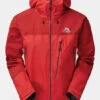 Mountain Equipment Mens Lhotse Jacket -North Trail Outfitters a11151823031