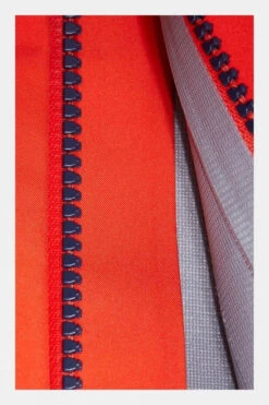 Mammut Mens Crater Hardshell Jacket -North Trail Outfitters a1115183 3333 e