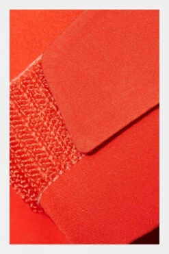 Mammut Mens Crater Hardshell Jacket -North Trail Outfitters a1115183 3333 f