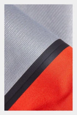 Mammut Mens Crater Hardshell Jacket -North Trail Outfitters a1115183 3333 g