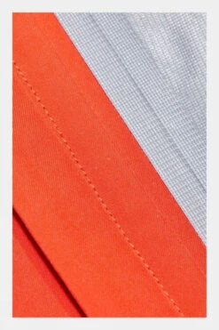 Mammut Mens Crater Hardshell Jacket -North Trail Outfitters a1115183 3333 h