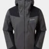 Montane Mens Alpine Resolve Waterproof Jacket 2 Montane Mens Alpine Resolve Waterproof Jacket -North Trail Outfitters a11151907171m