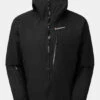 Montane Mens Duality Jacket 1 Montane Mens Duality Jacket -North Trail Outfitters a11152237070m