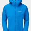 Montane Mens Element Stretch Waterproof Jacket -North Trail Outfitters a1115224 4343 s