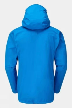 Montane Mens Element Stretch Waterproof Jacket -North Trail Outfitters a1115224 4343 t