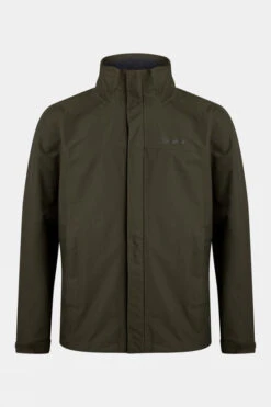 Berghaus Mens RG Alpha 2.0 Shell Jacket