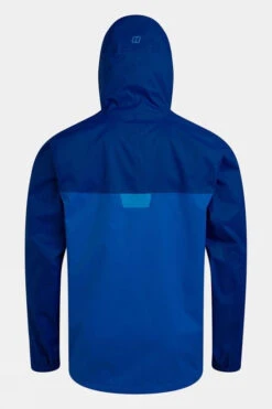 Berghaus Mens Glennon Shell Jacket 7 Berghaus Mens Glennon Shell Jacket -North Trail Outfitters a11152284042