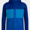 Berghaus Mens Glennon Shell Jacket 1 Berghaus Mens Glennon Shell Jacket -North Trail Outfitters a11152284042d