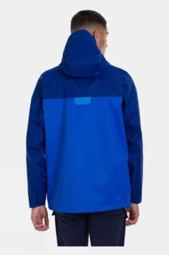 Berghaus Mens Glennon Shell Jacket 9 Berghaus Mens Glennon Shell Jacket -North Trail Outfitters a11152284042f