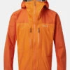 Rab Mens Zenith Jacket -North Trail Outfitters a11152302626