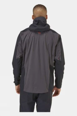 Rab Mens Kinetic Alpine 2.0 Jacket 7 Rab Mens Kinetic Alpine 2.0 Jacket -North Trail Outfitters a1115237 7070 c