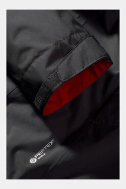 Rab Mens Downpour Eco Jacket -North Trail Outfitters a11152387171