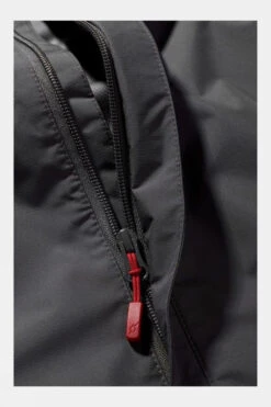 Rab Mens Downpour Eco Jacket -North Trail Outfitters a11152387171a