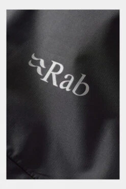 Rab Mens Downpour Eco Jacket -North Trail Outfitters a11152387171b