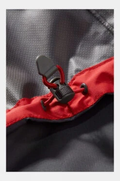 Rab Mens Downpour Eco Jacket -North Trail Outfitters a11152387171c