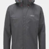 Rab Mens Downpour Eco Jacket 2 Rab Mens Downpour Eco Jacket -North Trail Outfitters a11152387171e