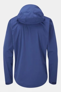 Rab Mens Kinetic 2.0 Jacket -North Trail Outfitters a11152804141a