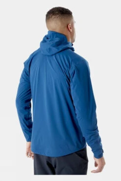 Rab Mens Kinetic 2.0 Jacket -North Trail Outfitters a11152804141b