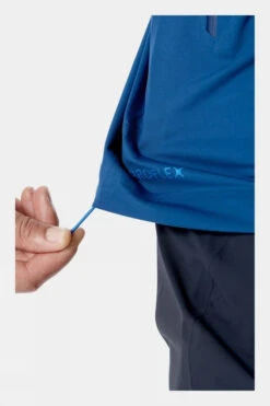 Rab Mens Kinetic 2.0 Jacket -North Trail Outfitters a11152804141e