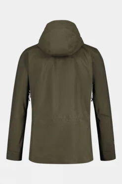 Rab Mens Kangri GTX Jacket -North Trail Outfitters a1115295 5555 b