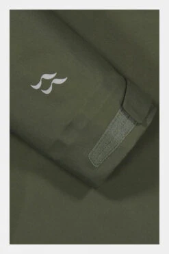 Rab Mens Kangri GTX Jacket -North Trail Outfitters a1115295 5555 f