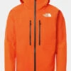 The North Face Mens Summit L5 Futurelight Jacket 1 The North Face Mens Summit L5 Futurelight Jacket -North Trail Outfitters a1115297 2626 a
