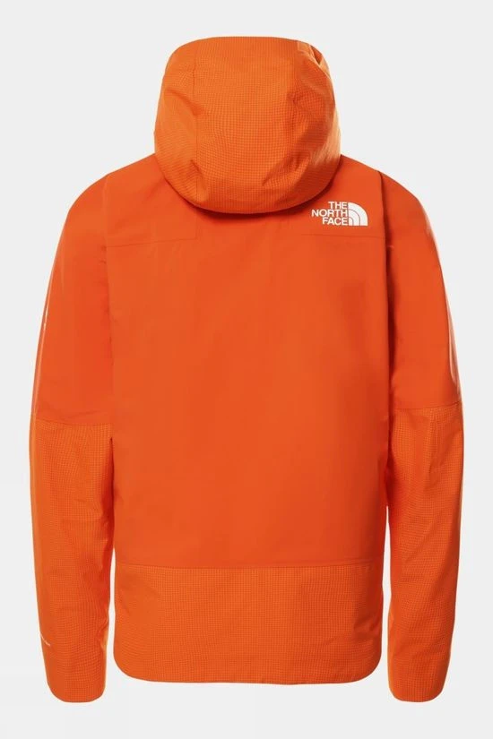 The North Face Mens Summit L5 Futurelight Jacket 4 The North Face Mens Summit L5 Futurelight Jacket - Image 2