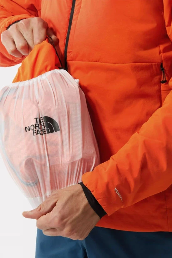 The North Face Mens Summit L5 Futurelight Jacket 5 The North Face Mens Summit L5 Futurelight Jacket - Image 3