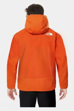 The North Face Mens Summit L5 Futurelight Jacket 11 The North Face Mens Summit L5 Futurelight Jacket -North Trail Outfitters a1115297 2626 t