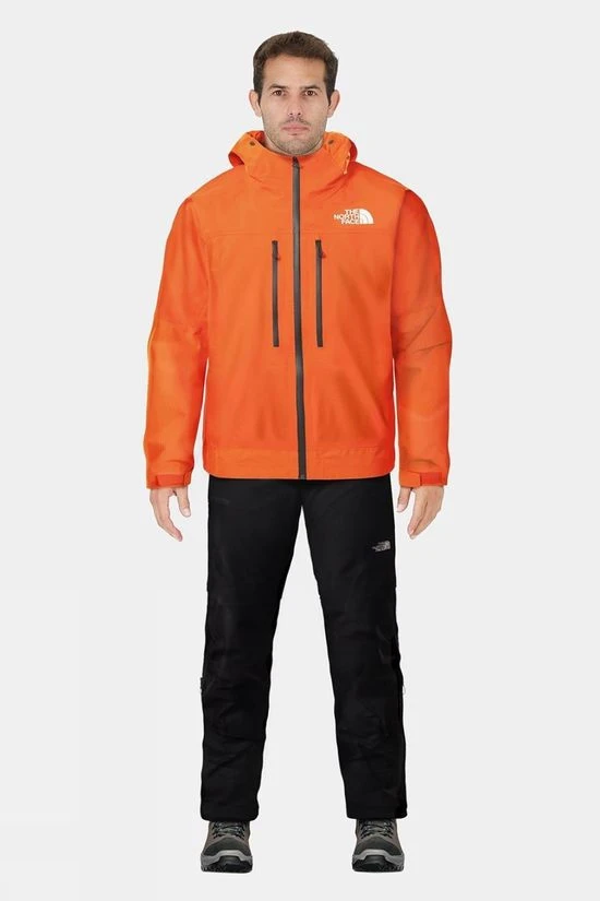 The North Face Mens Summit L5 Futurelight Jacket 7 The North Face Mens Summit L5 Futurelight Jacket - Image 5