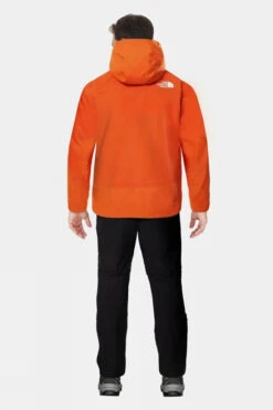 The North Face Mens Summit L5 Futurelight Jacket 13 The North Face Mens Summit L5 Futurelight Jacket -North Trail Outfitters a1115297 2626 v