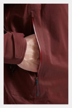 Patagonia Mens Dual Aspect Jacket -North Trail Outfitters a1115301 3131 v