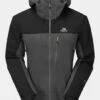Mountain Equipment Mens Makalu Jacket 1 Mountain Equipment Mens Makalu Jacket -North Trail Outfitters a1115306 7170 a