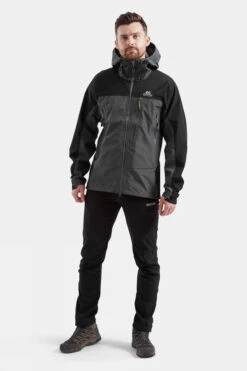 Mountain Equipment Mens Makalu Jacket -North Trail Outfitters a1115306 7170 s