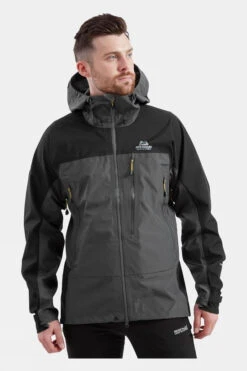 Mountain Equipment Mens Makalu Jacket -North Trail Outfitters a1115306 7170 t