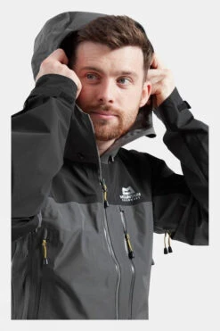 Mountain Equipment Mens Makalu Jacket -North Trail Outfitters a1115306 7170 u