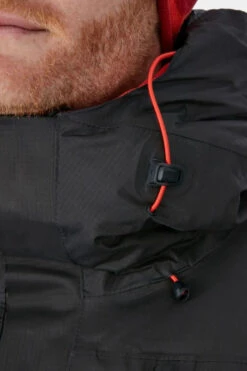 Rab Mens Resolution Jacket -North Trail Outfitters a1213436 7070 n