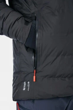 Rab Mens Resolution Jacket -North Trail Outfitters a1213436 7070 q