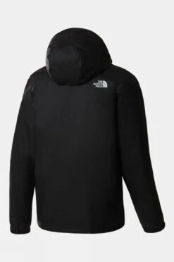 The North Face Mens Quest Insulated Jacket 13 The North Face Mens Quest Insulated Jacket -North Trail Outfitters a1214010 7070 n
