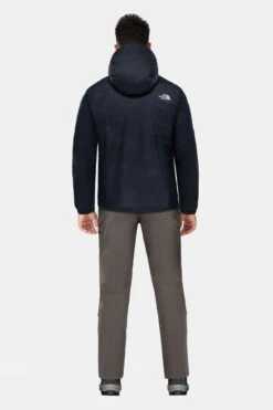 The North Face Mens Quest Insulated Jacket 17 The North Face Mens Quest Insulated Jacket -North Trail Outfitters a1214010 7070 u