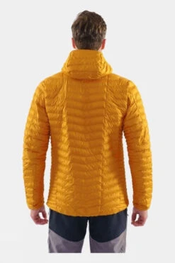 Montane Mens Icarus Jacket -North Trail Outfitters a1214112 2929 z