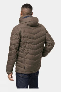 Jack Wolfskin Mens Fairmont Jacket 13 Jack Wolfskin Mens Fairmont Jacket -North Trail Outfitters a1214183 6363 n