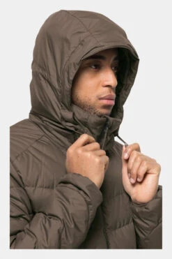 Jack Wolfskin Mens Fairmont Jacket 14 Jack Wolfskin Mens Fairmont Jacket -North Trail Outfitters a1214183 6363 o