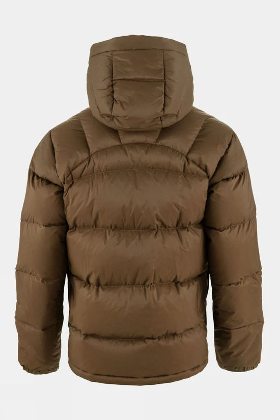 Fjallraven Mens Expedition Down Lite Jacket 4 Fjallraven Mens Expedition Down Lite Jacket - Image 2