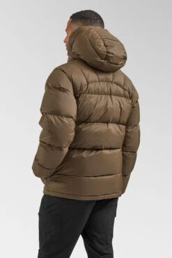 Fjallraven Mens Expedition Down Lite Jacket 15 Fjallraven Mens Expedition Down Lite Jacket -North Trail Outfitters a1214262 6161 d