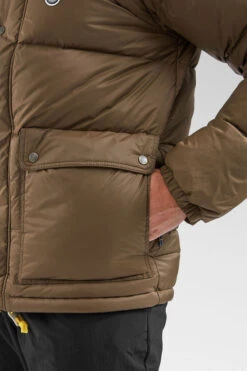 Fjallraven Mens Expedition Down Lite Jacket 18 Fjallraven Mens Expedition Down Lite Jacket -North Trail Outfitters a1214262 6161 g