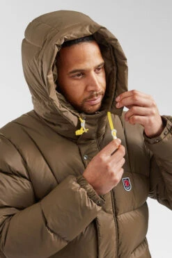 Fjallraven Mens Expedition Down Lite Jacket 19 Fjallraven Mens Expedition Down Lite Jacket -North Trail Outfitters a1214262 6161 h