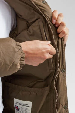 Fjallraven Mens Expedition Down Lite Jacket 20 Fjallraven Mens Expedition Down Lite Jacket -North Trail Outfitters a1214262 6161 i