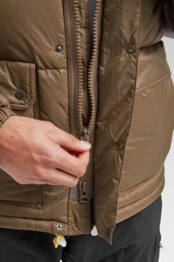 Fjallraven Mens Expedition Down Lite Jacket 21 Fjallraven Mens Expedition Down Lite Jacket -North Trail Outfitters a1214262 6161 j