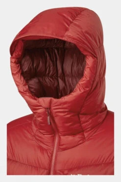 Rab Mens Positron Pro Jacket -North Trail Outfitters a1214410 3333 i